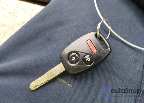 2013 Honda Cr-V Lx z USA, uszkodzony, nr VIN 5J6RM4H33DL065828